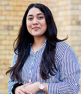 MBA&E Life Science Management