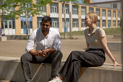 HTW Berlin, Planning Tuition Fees