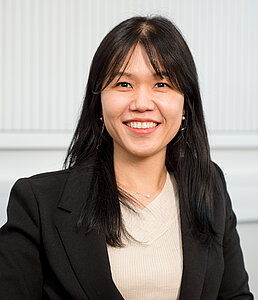 MBA&E Life Science Management Program, HTW Berlin