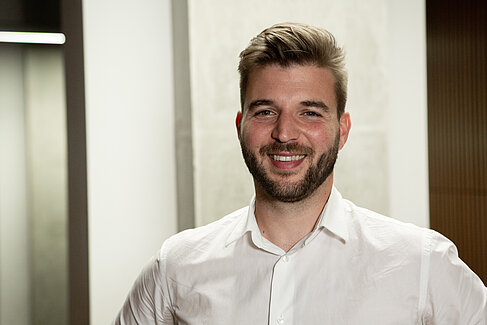 Foto: Robert Staffl