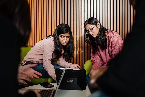 MBA&E Life Science Management, Regulations