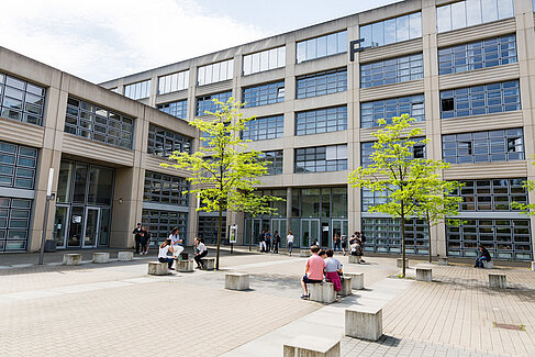 MBA&E Life Science Management